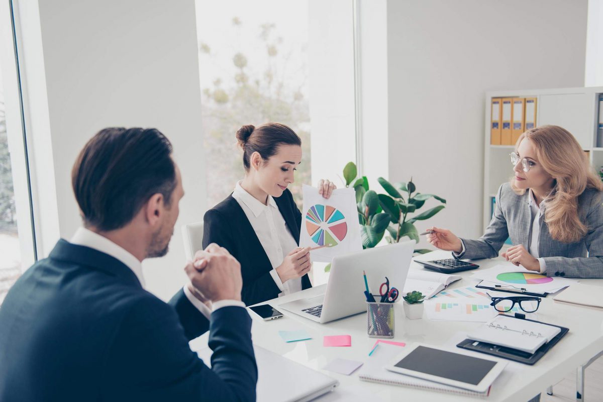 CIBIL Score: Everything You Need to Know