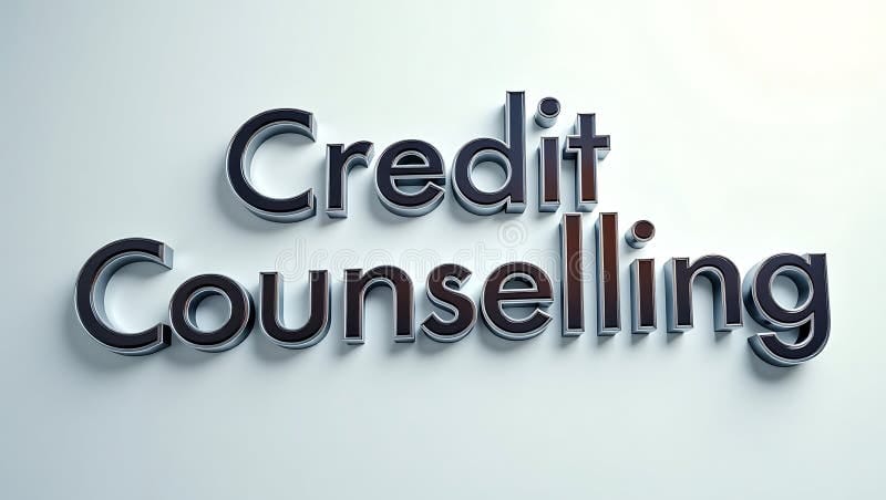 How to Improve and Maintain a Good CIBIL Score